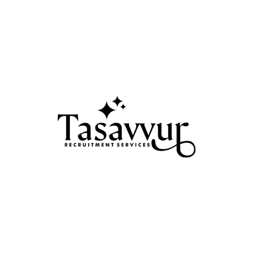 Tasavvur Recruitment